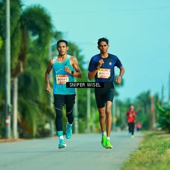 Runner Photo 9267722
