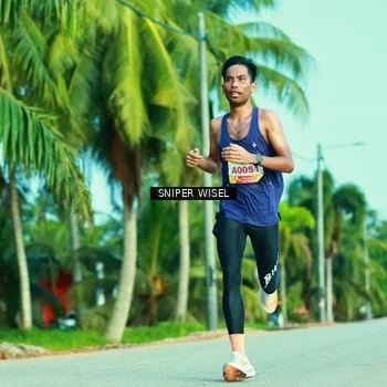 Runner Photo 9267729