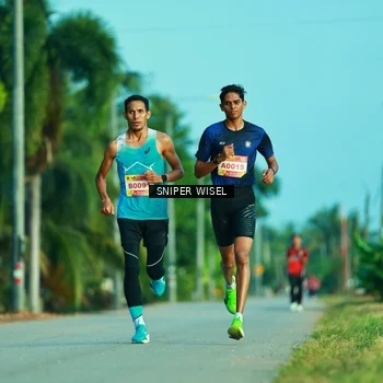 Runner Photo 9267736