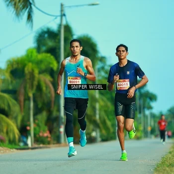 Runner Photo 9267743
