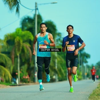 Runner Photo 9267748