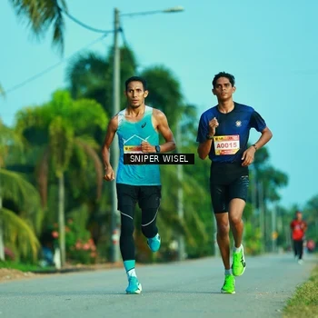 Runner Photo 9267752