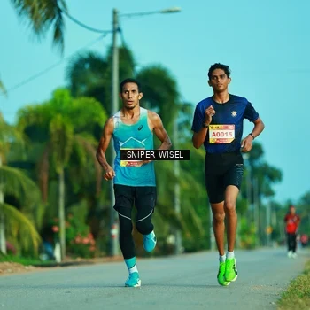 Runner Photo 9267755