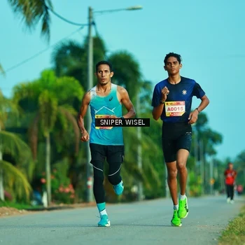 Runner Photo 9267756