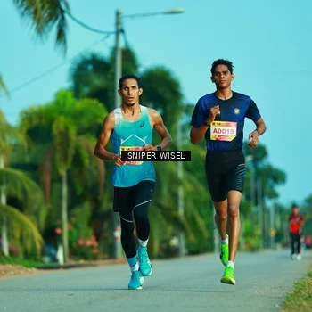 Runner Photo 9267759