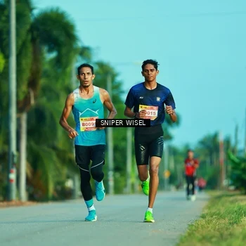 Runner Photo 9267762