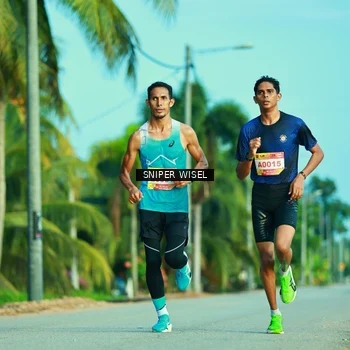Runner Photo 9267764