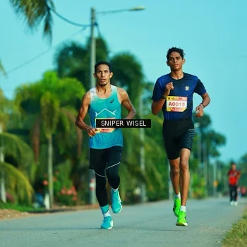 Runner Photo 9267765