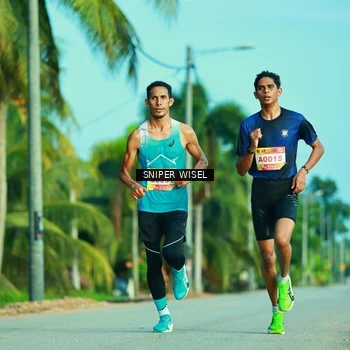 Runner Photo 9267767
