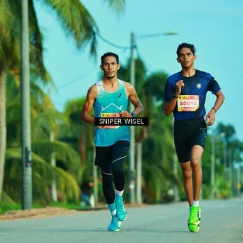 Runner Photo 9267772