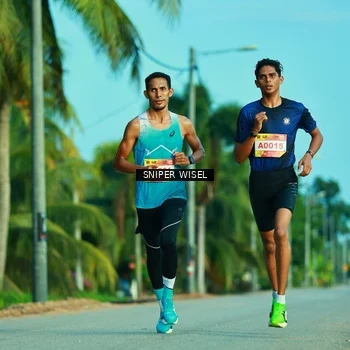 Runner Photo 9267773