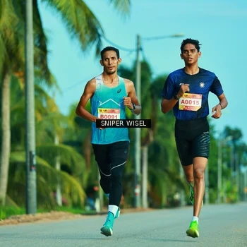 Runner Photo 9267784