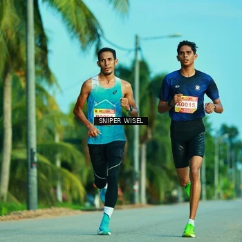 Runner Photo 9267788