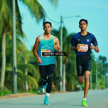 Runner Photo 9267790