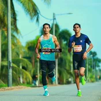 Runner Photo 9267810