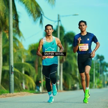 Runner Photo 9267812