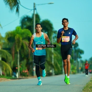 Runner Photo 9267813