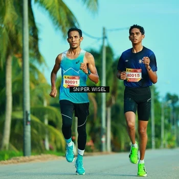 Runner Photo 9267819