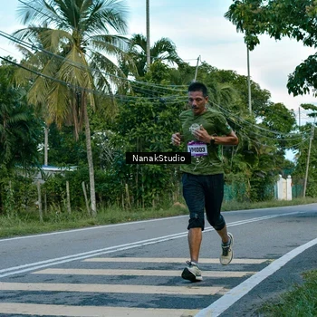 Runner Photo 9267833