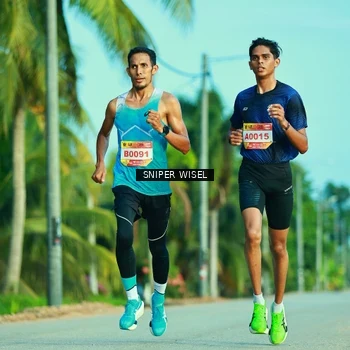 Runner Photo 9267837