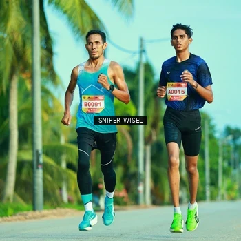 Runner Photo 9267848