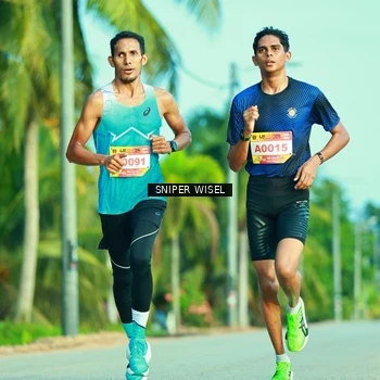 Runner Photo 9267857