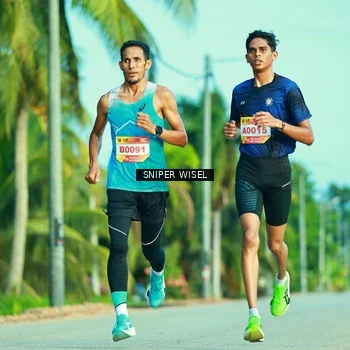 Runner Photo 9267862