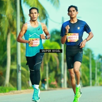 Runner Photo 9267867