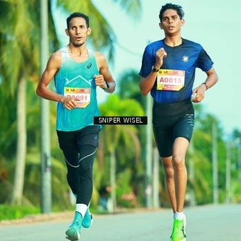 Runner Photo 9267873
