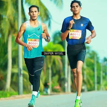 Runner Photo 9267876