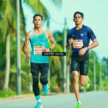 Runner Photo 9267878