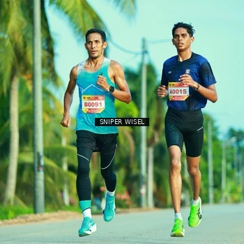 Runner Photo 9267882