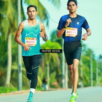Runner Photo 9267887