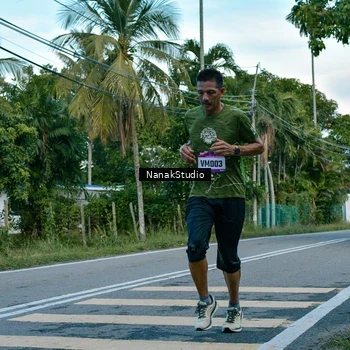 Runner Photo 9267898