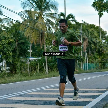 Runner Photo 9267913