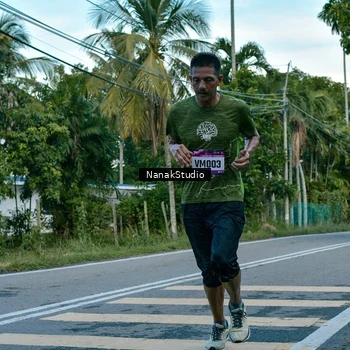 Runner Photo 9267968
