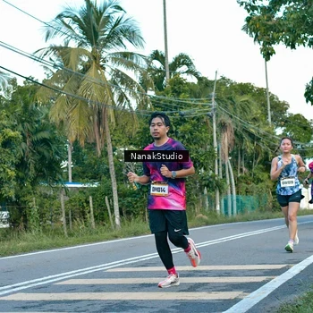 Runner Photo 9267973