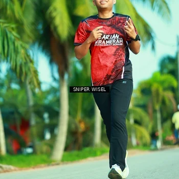 Runner Photo 9267995