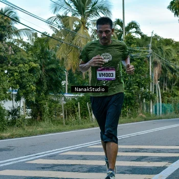 Runner Photo 9268000