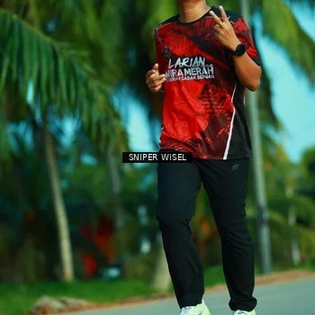 Runner Photo 9268035