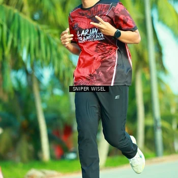 Runner Photo 9268066