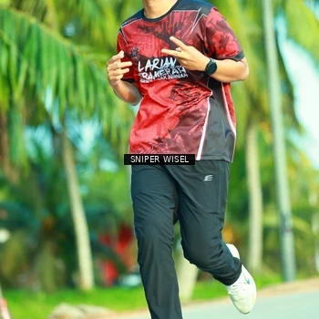 Runner Photo 9268068