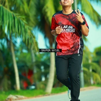 Runner Photo 9268073