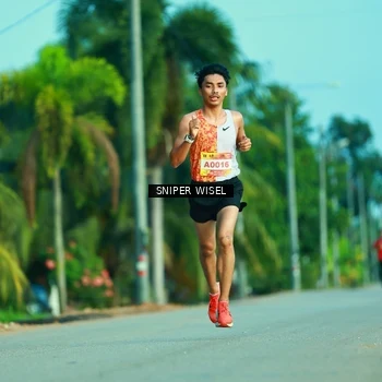 Runner Photo 9268118