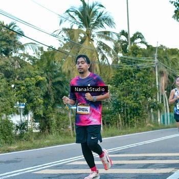 Runner Photo 9268124