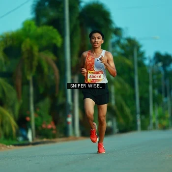 Runner Photo 9268131