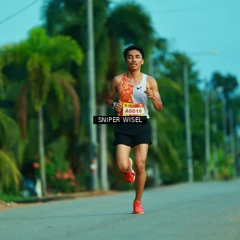 Runner Photo 9268136