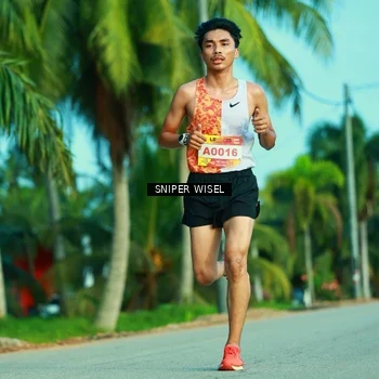 Runner Photo 9268151