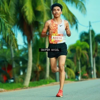 Runner Photo 9268154