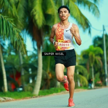 Runner Photo 9268168
